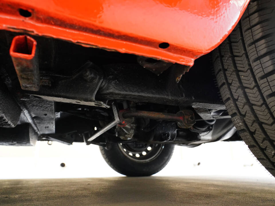 Image 64/94 of FIAT 850 Coupe (1966)