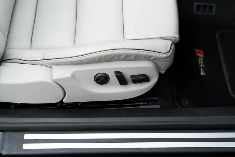 Bild 28/35 von Audi RS4 (2006)