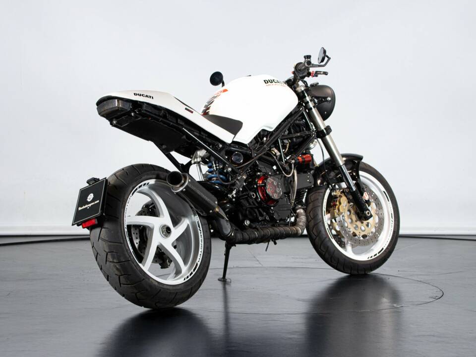 Image 4/50 of Ducati DUMMY (1998)