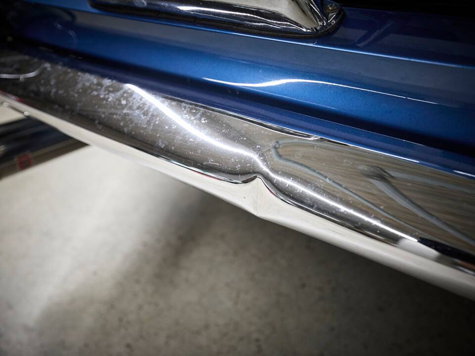 Imagen 40/100 de Ferrari 250 GT 2+2 (1963)