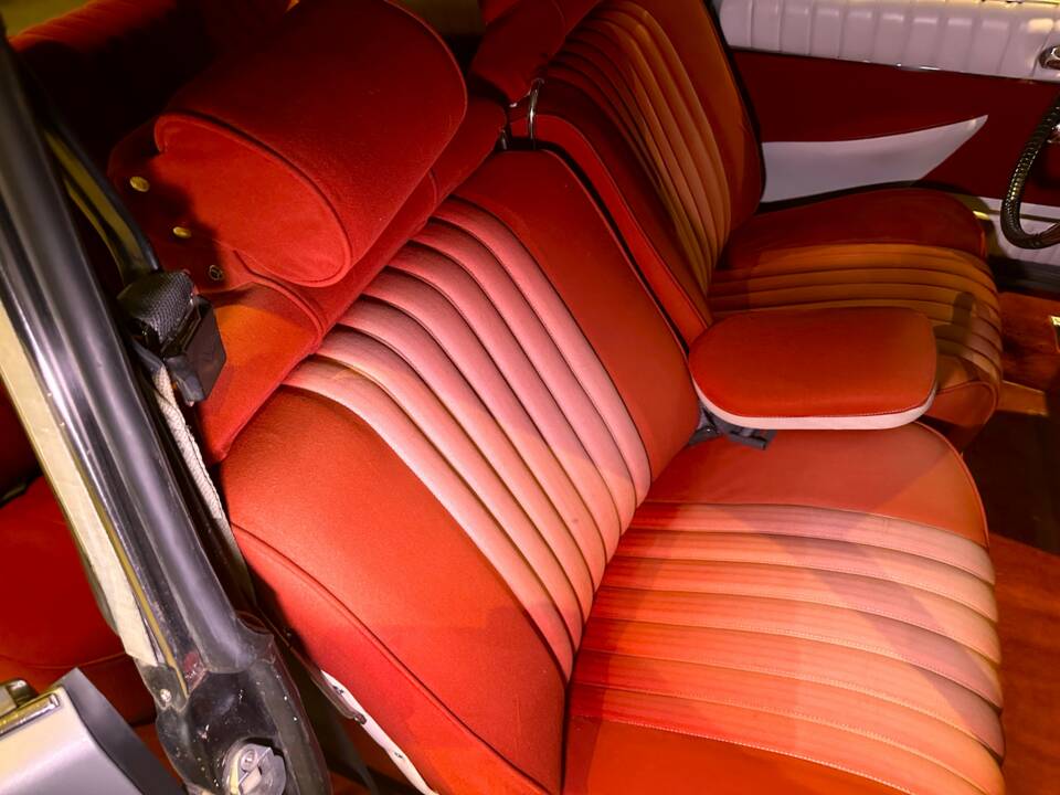 Bild 64/76 von Citroën DS 20 A (1970)