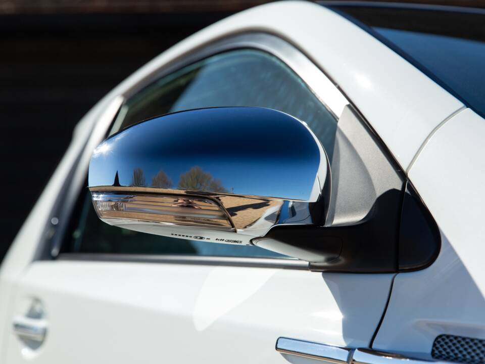 Bild 36/95 von Aston Martin Cygnet (2012)