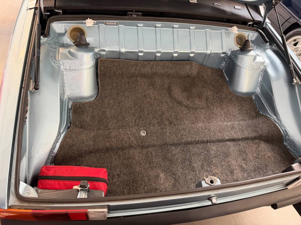 Image 45/60 of Porsche 914/4  2.0 (1974)