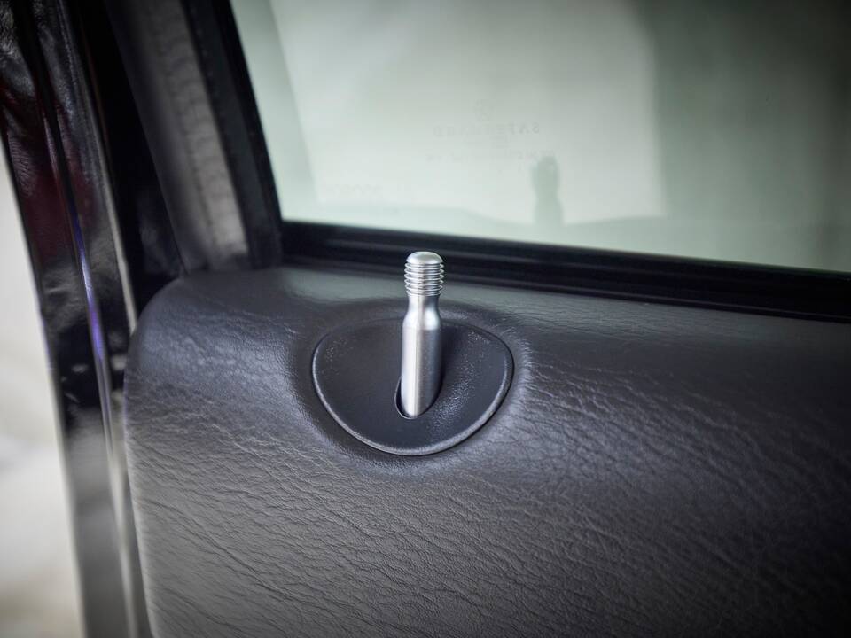 Immagine 46/100 di Dodge Ram SRT 10 (2006)