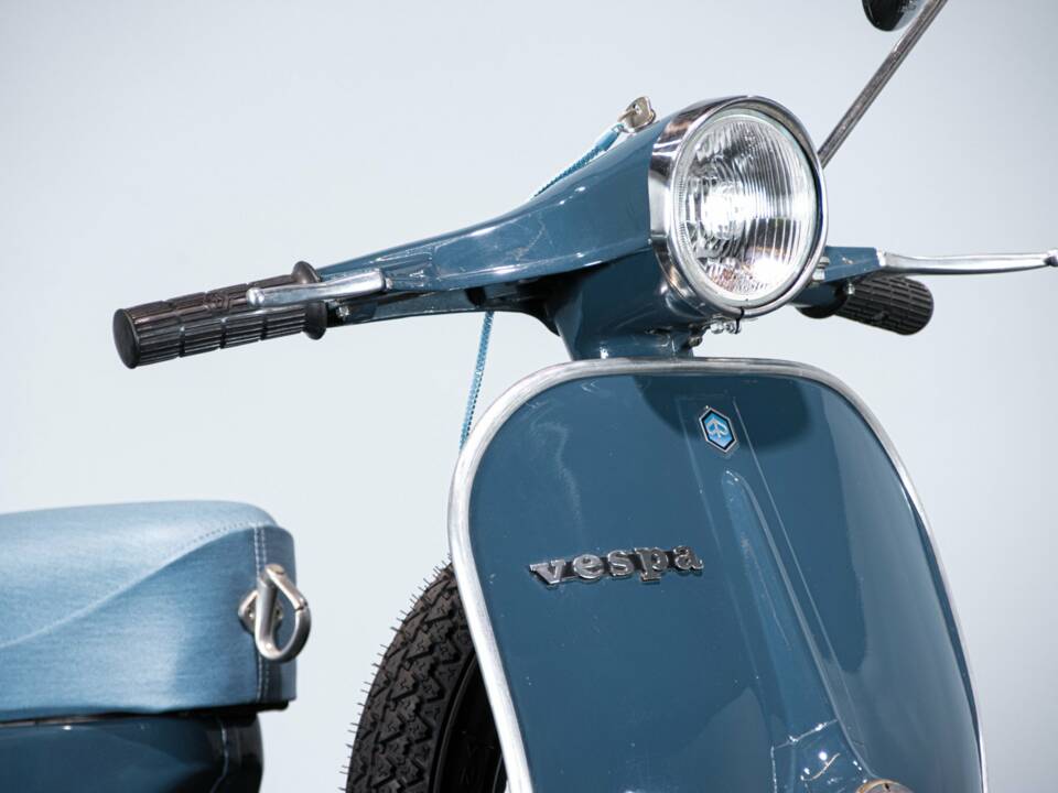 Image 25/43 of Piaggio DUMMY (1977)
