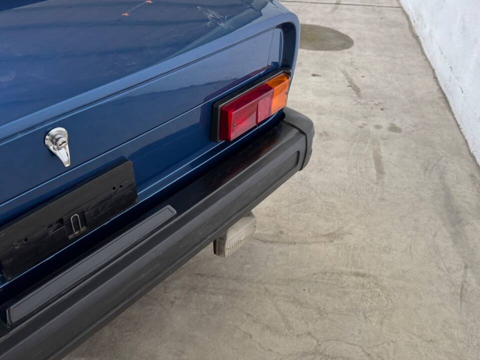 Image 10/85 de Volvo 66 (1980)