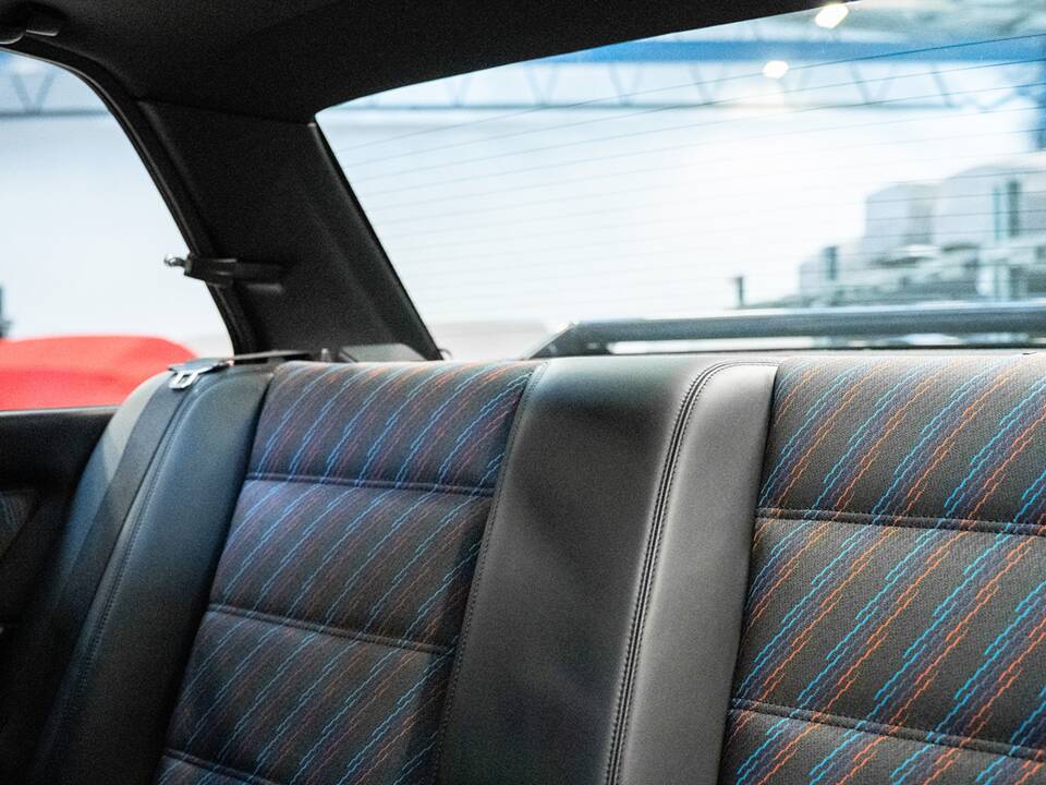 Afbeelding 40/54 van BMW M3 Cecotto (1989)