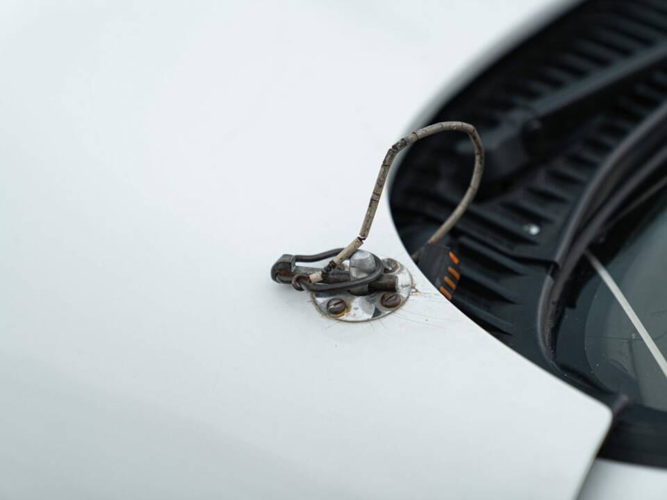 Bild 30/50 von Ford RS200 (1987)