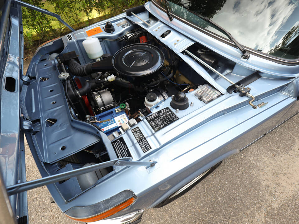Bild 38/84 von BMW 2002 (1974)