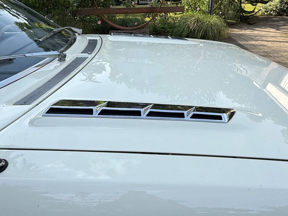 Image 51/55 of Toyota Celica ST (1972)
