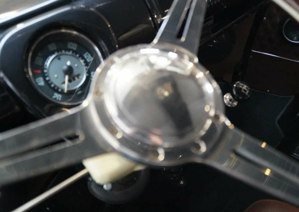 Image 47/50 of Volkswagen T1 Brasil (1967)