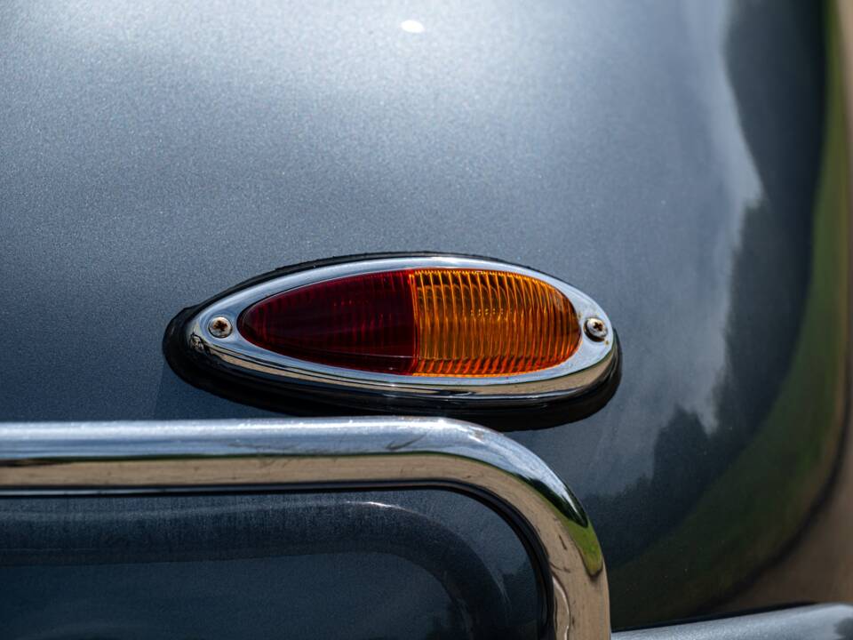 Image 9/50 of Chesil Speedster 2 (1970)