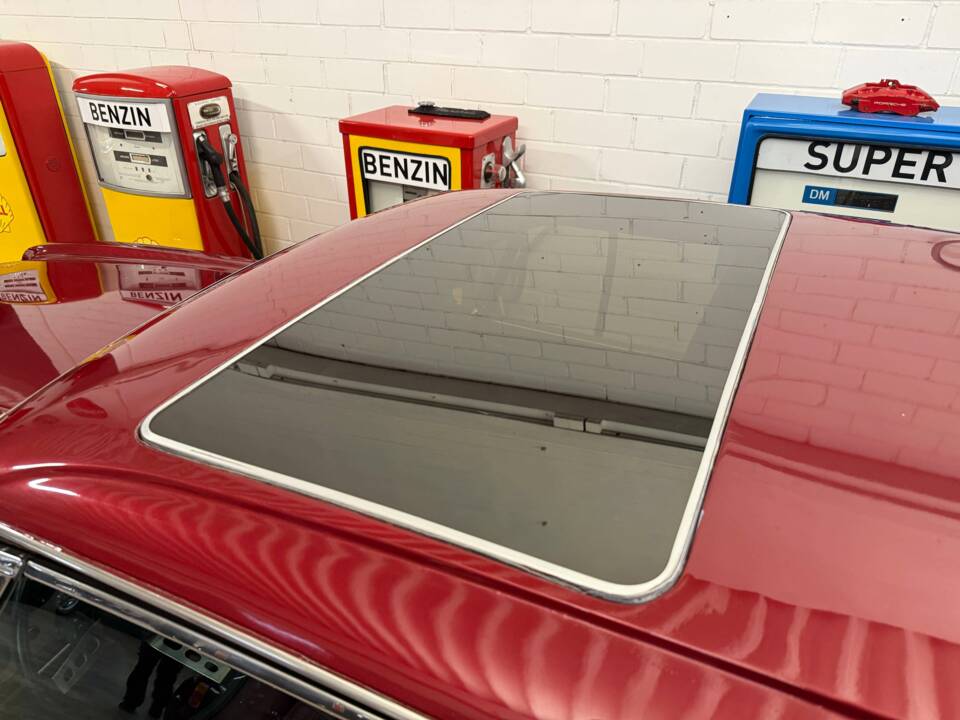 Bild 19/20 von Studebaker Speedster (1980)