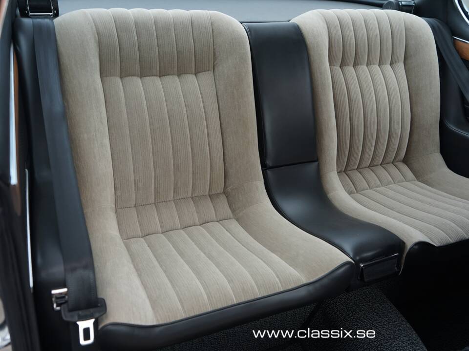 Immagine 19/32 di BMW 3.0 CSi (1972)