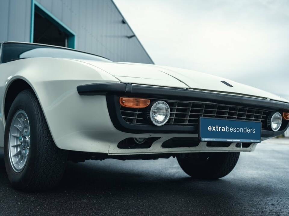 Image 3/15 of Bitter CD (1976)