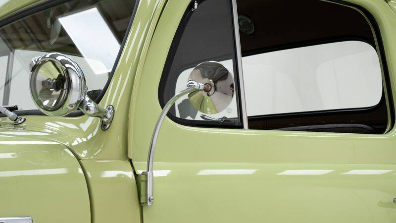Immagine 14/15 di Ford F-2 (1951)