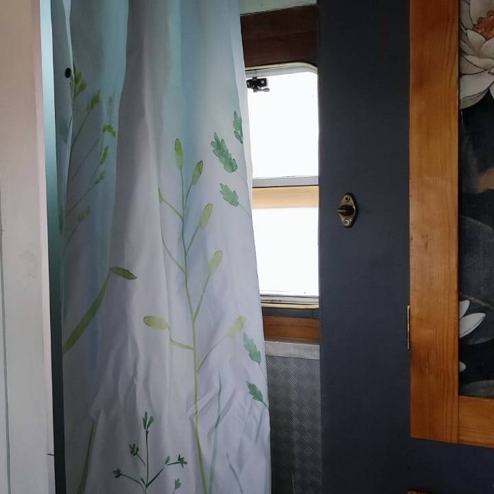 Image 19/92 of FIAT 242 E (1981)