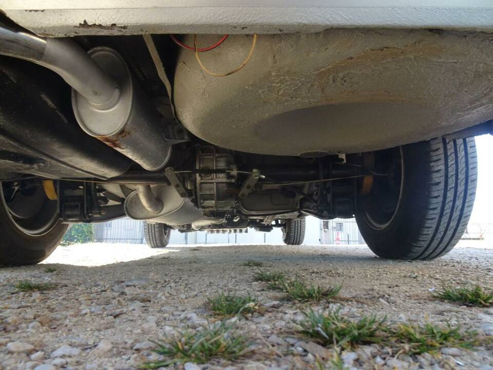 Image 45/50 of Alfa Romeo 1750 GT Veloce (1971)