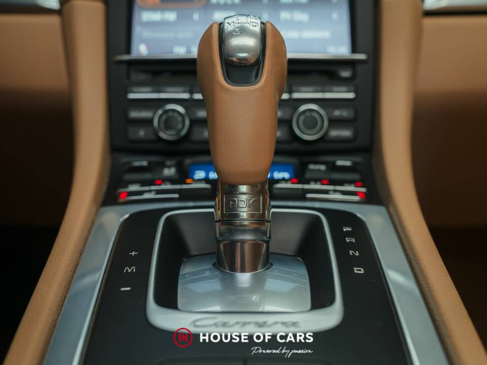 Bild 20/24 von Porsche 911 Carrera (2012)