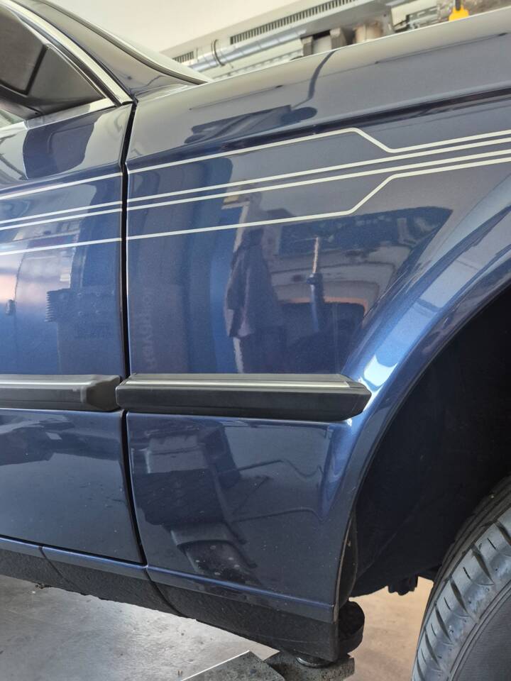 Bild 48/54 von ALPINA C2 2.7 (1986)