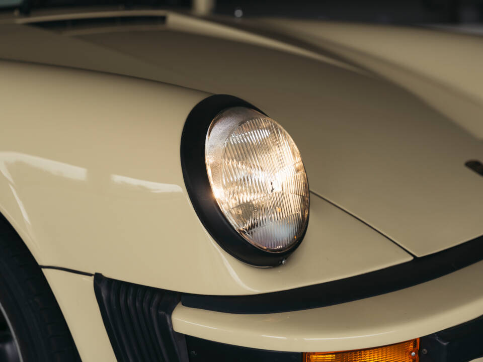 Bild 75/107 von Porsche 911 SC 3.0 (1978)