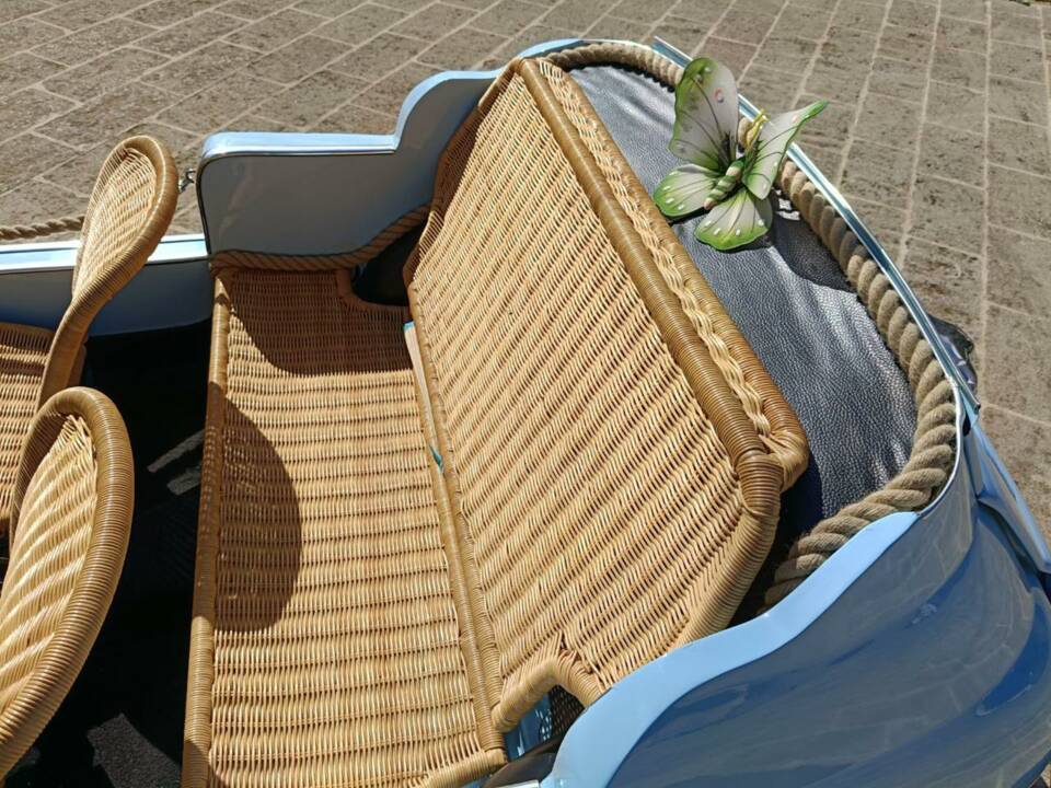 Bild 38/50 von FIAT 500 L (1971)