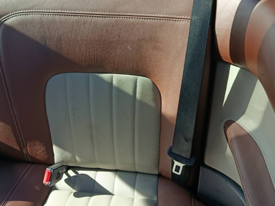 Image 3/7 of Volkswagen New Beetle 1.9 TDI (1999)