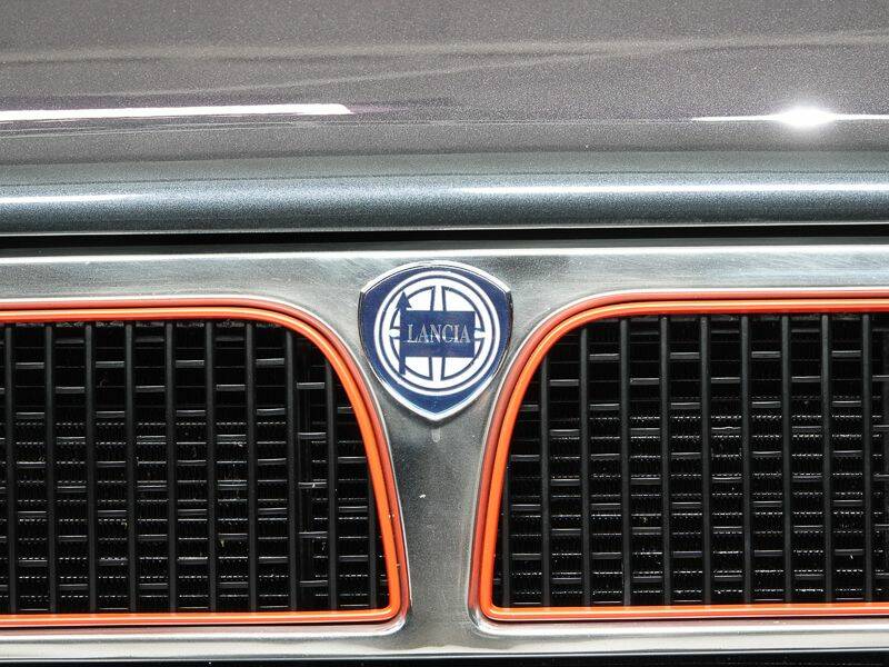 Afbeelding 12/15 van Lancia Delta HF Integrale Evoluzione I (1992)