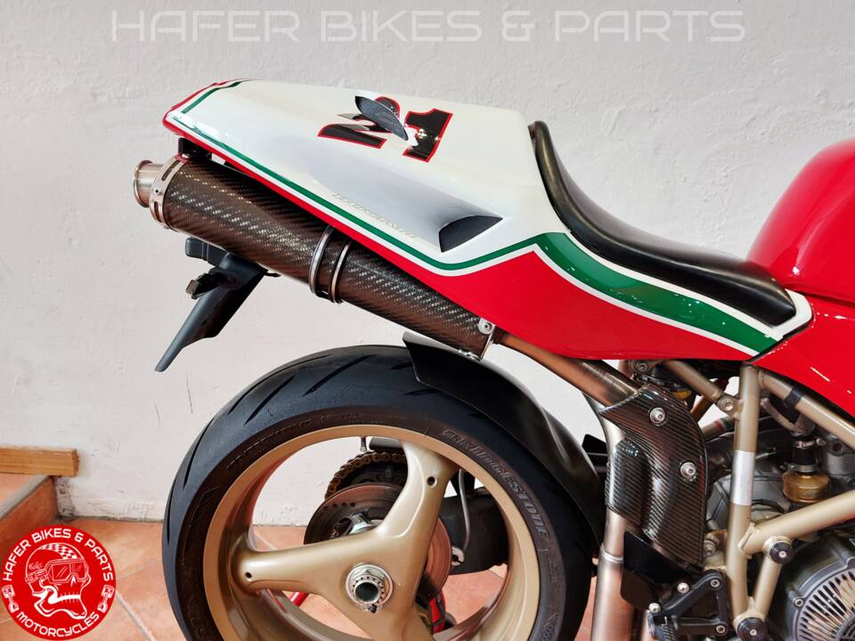 Image 23/32 of Ducati DUMMY (1998)