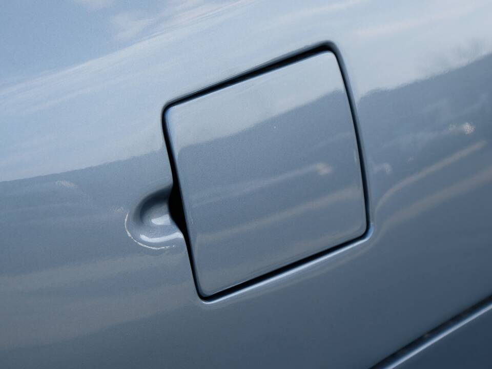 Image 64/69 of Citroën CX 25 Prestige (1984)