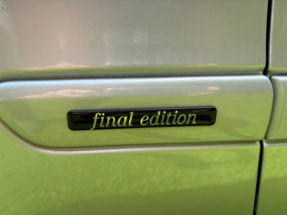 Image 17/23 of Mercedes-Benz CLK 200 Kompressor (2002)