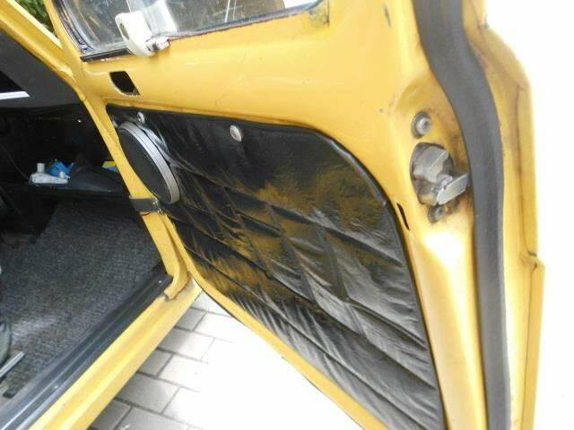 Bild 20/25 von Renault R 4 (1969)