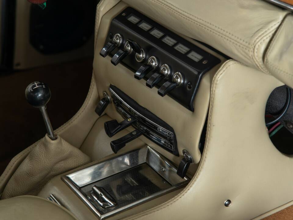 Bild 41/47 von ISO Rivolta 300 (1966)