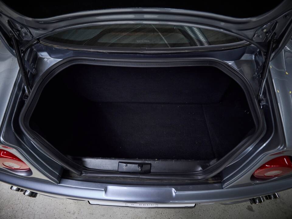 Bild 55/98 von Ferrari 550 Maranello (1998)