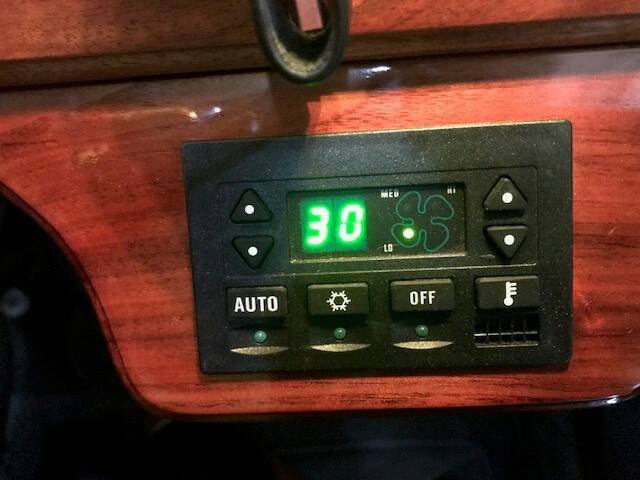 Imagen 41/51 de Rolls-Royce Silver Wraith (1953)