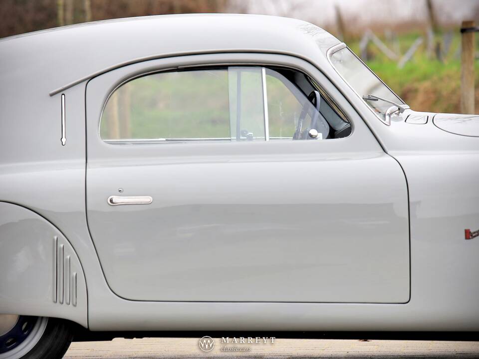 Bild 23/69 von FIAT 1100 S (1949)