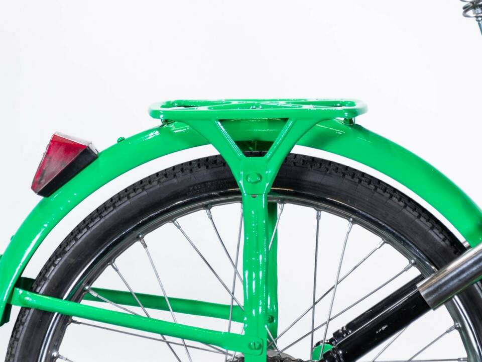 Image 19/44 of Ducati DUMMY (1951)