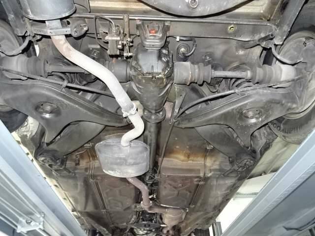 Image 21/30 of Mercedes-Benz 200 (1981)
