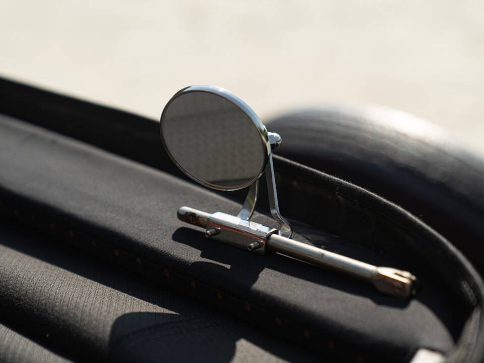 Image 38/50 of Alfa Romeo 6C 1500 Super Sport (1930)