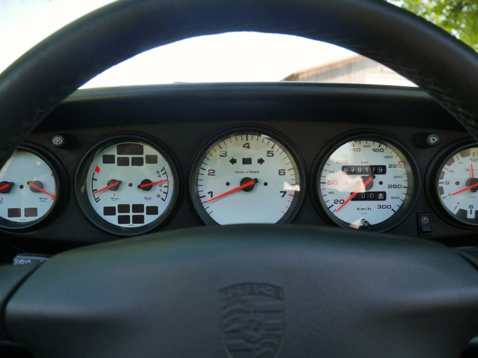 Image 12/42 of Porsche 911 Carrera (1900)