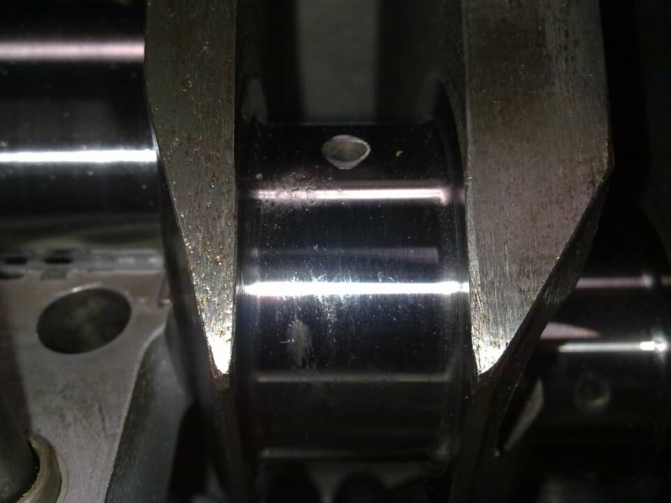 Immagine 58/88 di Lancia Flaminia GT 3C 2.5 Convertible (1962)