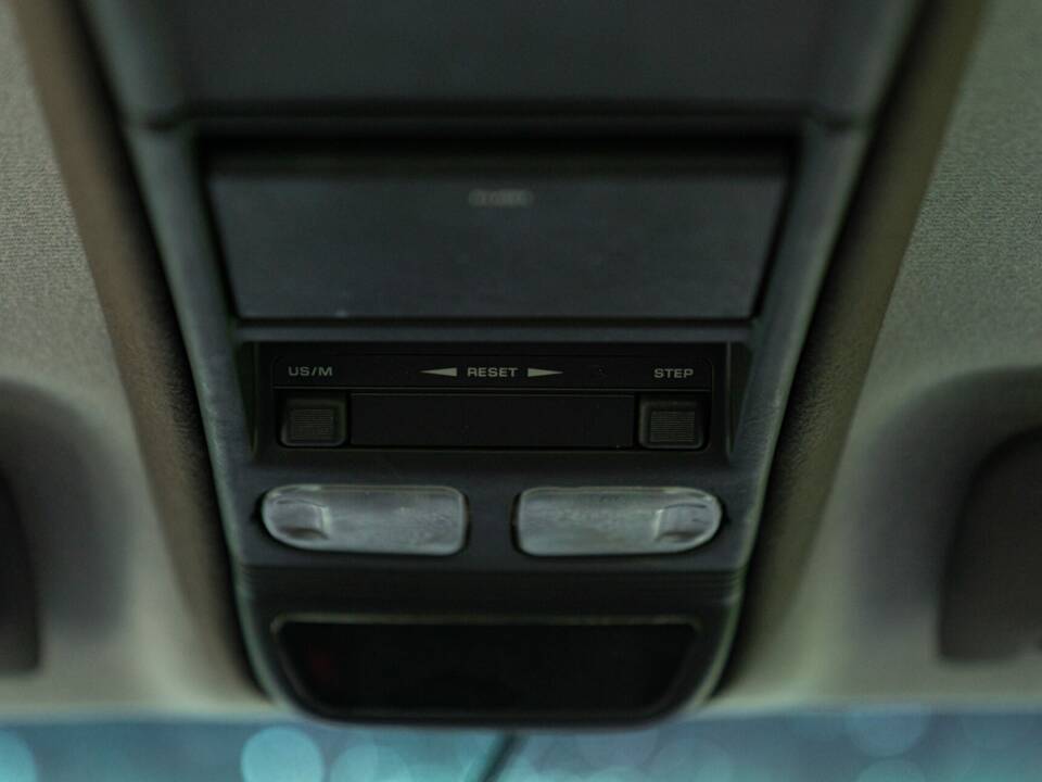 Bild 42/50 von Jeep Grand Cherokee 5.9 Limited (1998)