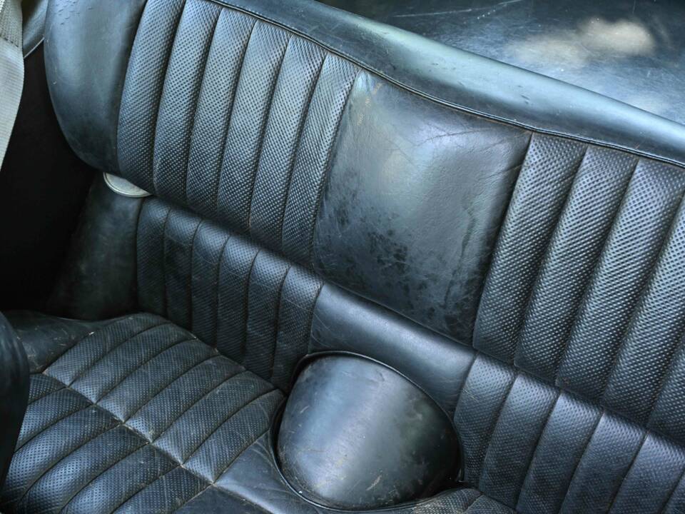 Bild 34/39 von Jaguar E-Type (2+2) (1970)