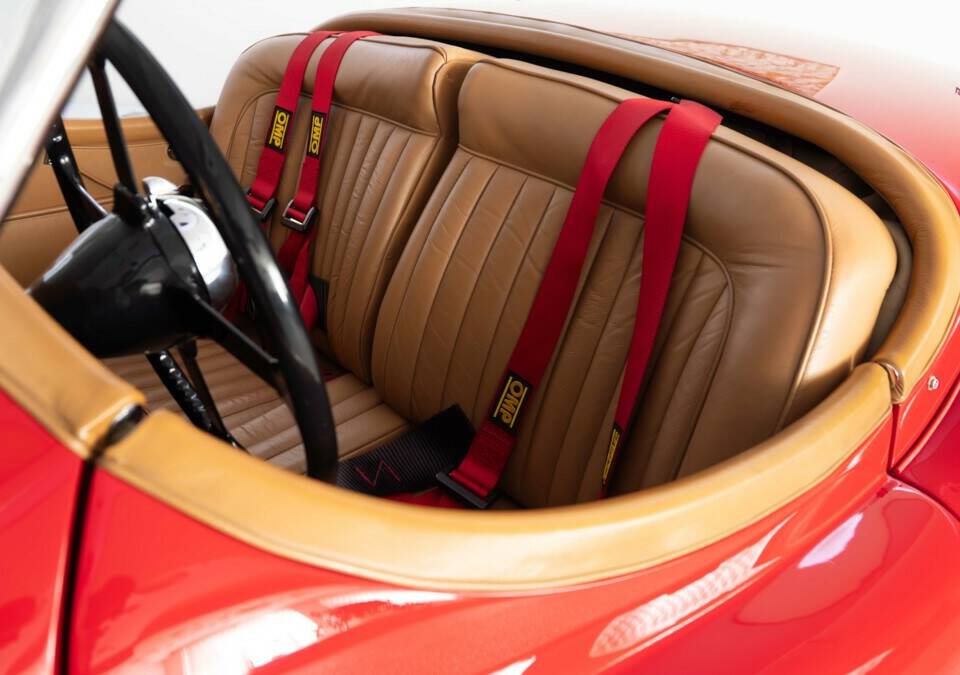Image 10/30 of Jaguar XK 120 SE OTS (1953)