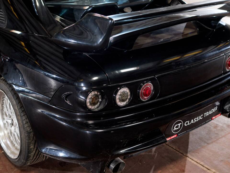 Bild 42/43 von Toyota MR2 2.0 (1990)