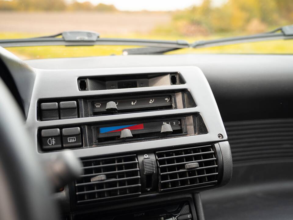 Bild 28/38 von FIAT Cinquecento Sporting (1997)