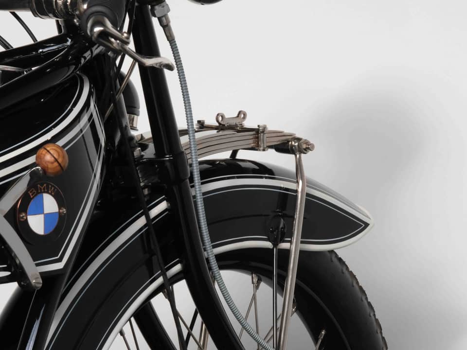 Image 97/98 of BMW R 32 (1925)