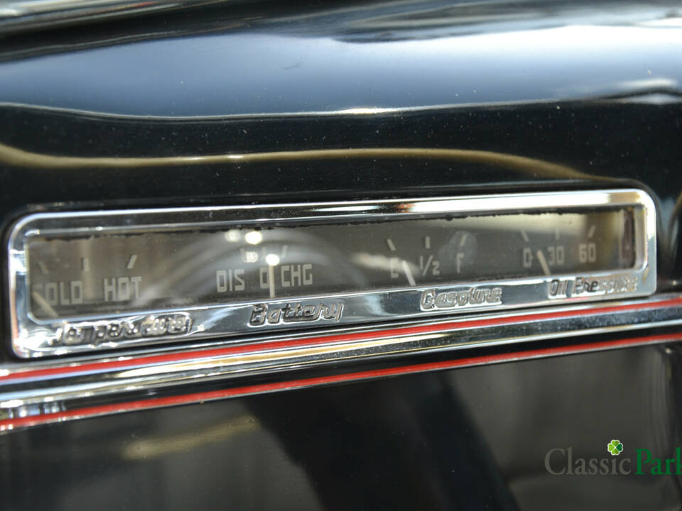 Image 19/34 of Cadillac 75 Fleetwood Imperial (1941)