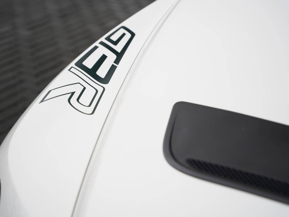 Image 31/50 of Bentley Continental GT3 R (2015)