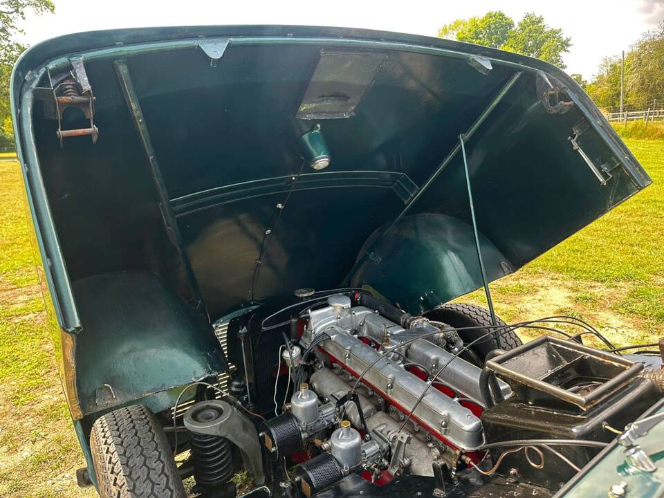 Bild 70/78 von Aston Martin DB 2&#x2F;4 Mk I (1954)